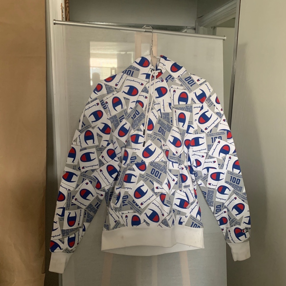 Boys Hoodies and Jacket